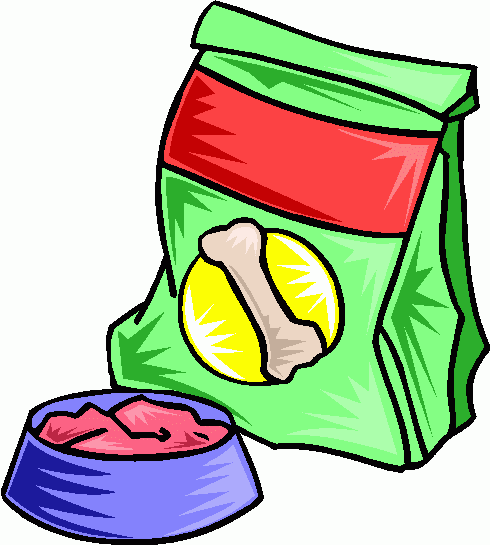 cooking bowl clipart - photo #42